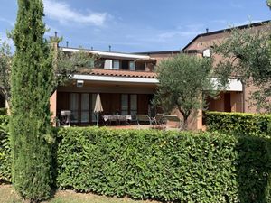 23848858-Ferienwohnung-3-Moniga Del Garda-300x225-3