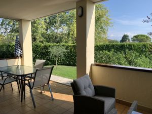 23849046-Ferienwohnung-6-Moniga Del Garda-300x225-1