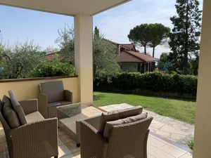 23849186-Ferienwohnung-4-Moniga Del Garda-300x225-1