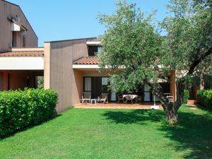 23849287-Ferienwohnung-4-Moniga Del Garda-300x225-3