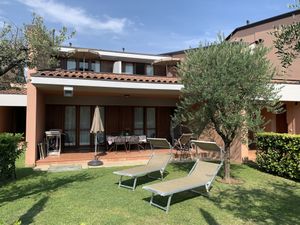 23849287-Ferienwohnung-4-Moniga Del Garda-300x225-4