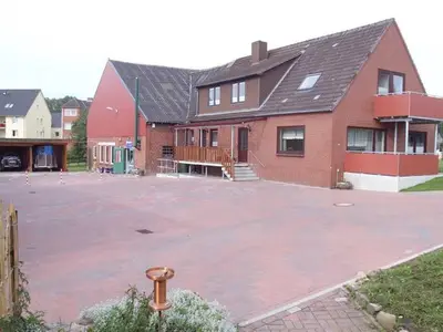 Ferienwohnung für 5 Personen (95 m²) in Mönkeberg 2/10