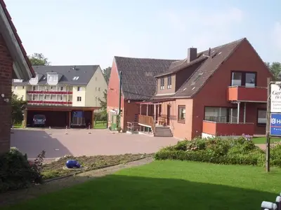 Ferienwohnung für 5 Personen (95 m²) in Mönkeberg 3/10