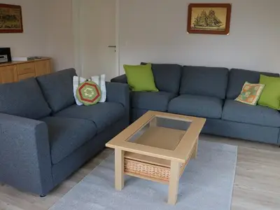 Ferienwohnung für 5 Personen (95 m²) in Mönkeberg 7/10