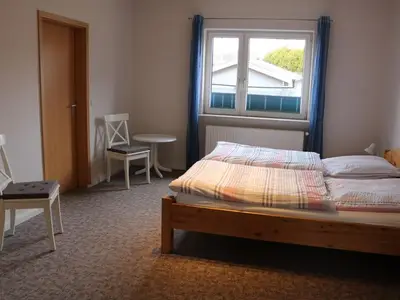 Ferienwohnung für 5 Personen (95 m²) in Mönkeberg 10/10