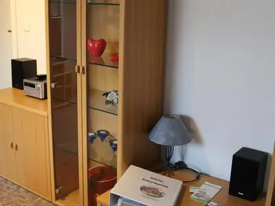 Ferienwohnung für 5 Personen (69 m²) in Mönkeberg 8/10