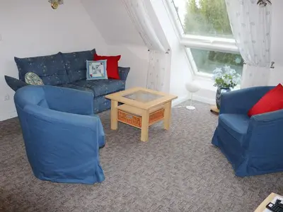 Ferienwohnung für 5 Personen (69 m²) in Mönkeberg 9/10
