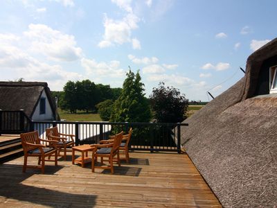 TerraceBalcony