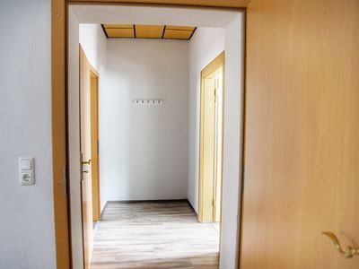 Ferienwohnung für 5 Personen (110 m²) in Mönkebude 4/10