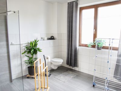 Ferienwohnung für 5 Personen (110 m²) in Mönkebude 8/10