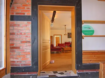 HallReception