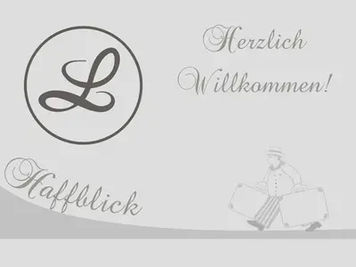 Ferienwohnung für 3 Personen (50 m²) in Mönkebude 10/10