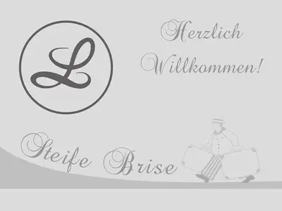 Ferienwohnung für 2 Personen (40 m²) in Mönkebude 10/10