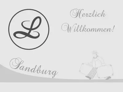 Ferienwohnung für 4 Personen (65 m²) in Mönkebude 10/10