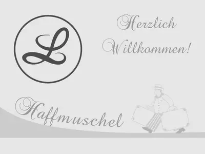 Ferienwohnung für 4 Personen (40 m²) in Mönkebude 10/10