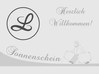 Ferienwohnung für 4 Personen (50 m²) in Mönkebude 10/10