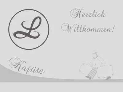 Ferienwohnung für 2 Personen (40 m²) in Mönkebude 10/10