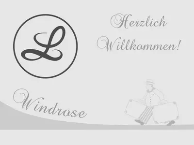 Ferienwohnung für 2 Personen (30 m²) in Mönkebude 10/10