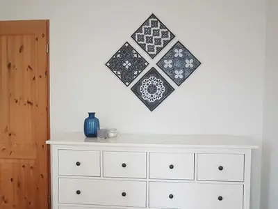 Ferienwohnung für 4 Personen (72 m²) in Mönkebude 8/10