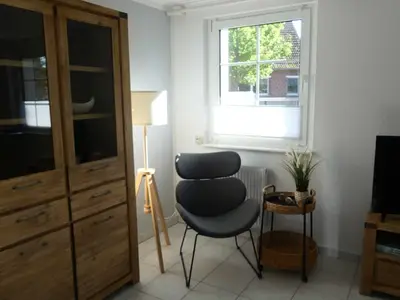 Ferienwohnung für 6 Personen (130 m²) in Mönkebude 5/10