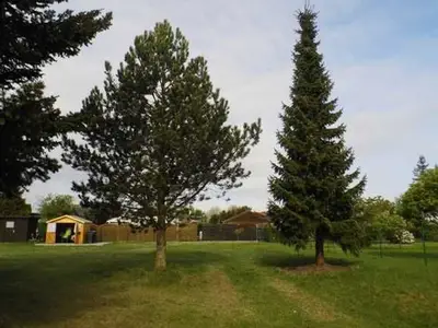 Ferienwohnung für 6 Personen (70 m²) in Mönkebude 4/10