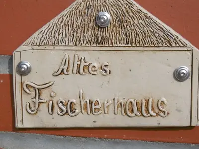 Ferienwohnung für 4 Personen (60 m²) in Mönkebude 2/10