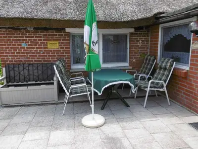 Ferienwohnung für 4 Personen (60 m²) in Mönkebude 3/10