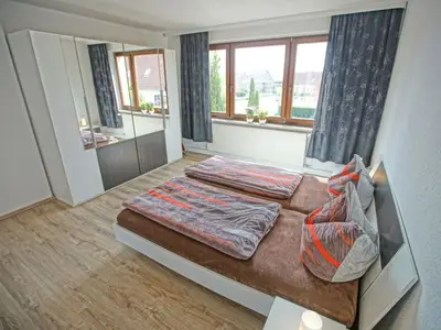 Ferienwohnung für 6 Personen (98 m²) in Mönkebude 8/10