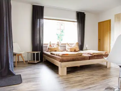Ferienwohnung für 5 Personen (110 m²) in Mönkebude 3/10