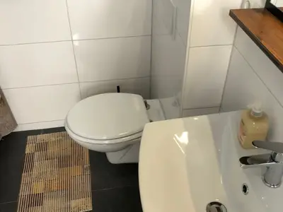 Ferienwohnung für 3 Personen (60 m²) 7/10