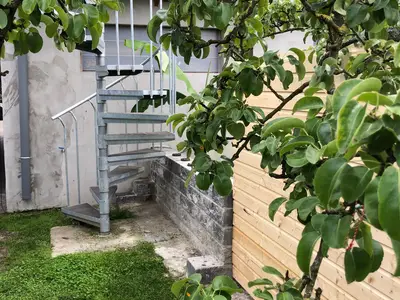 Ferienwohnung für 3 Personen (60 m²) 8/10