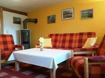 Ferienwohnung für 5 Personen (80 m²) in Mönkebude 3/10