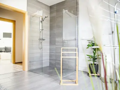 Ferienwohnung für 5 Personen (110 m²) in Mönkebude 7/10