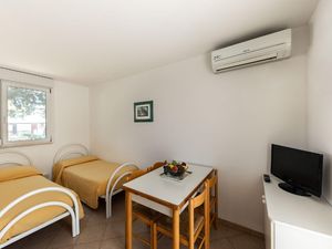 22954747-Ferienwohnung-2-Monopoli-300x225-4