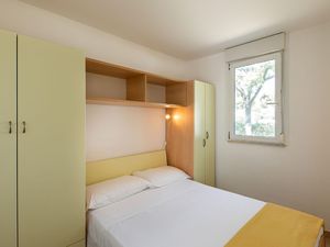 Ferienwohnung für 4 Personen (40 m&sup2;) in Monopoli