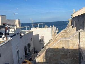 23651461-Ferienwohnung-3-Monopoli-300x225-1