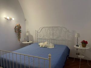 23651461-Ferienwohnung-3-Monopoli-300x225-3