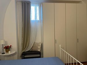 23651461-Ferienwohnung-3-Monopoli-300x225-5