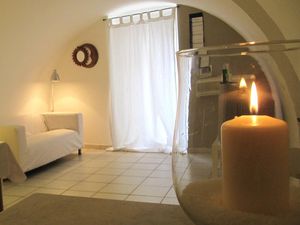 22449925-Ferienwohnung-2-Monopoli-300x225-0