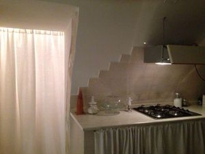 22449925-Ferienwohnung-2-Monopoli-300x225-1