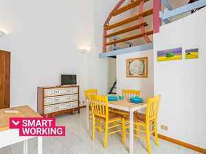 23914607-Ferienwohnung-4-Monopoli-300x225-1