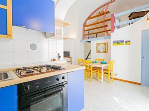 Ferienwohnung für 4 Personen (52 m&sup2;) in Monopoli