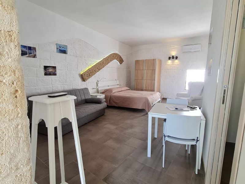 24036600-Ferienwohnung-2-Monopoli-800x600-0