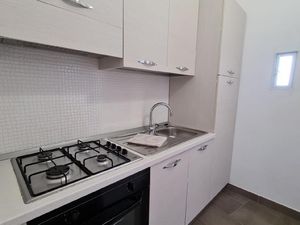 24036600-Ferienwohnung-2-Monopoli-300x225-3