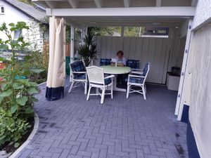 22511329-Ferienwohnung-4-Monreal-300x225-2