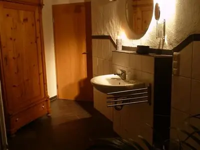 Bad