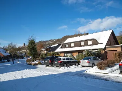 Ferienwohnungwalkmhle-Winter