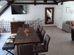 22200261-Ferienwohnung-10-Monschau-300x225-3