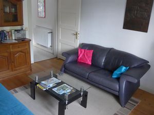 18706046-Ferienwohnung-2-Monschau-300x225-5