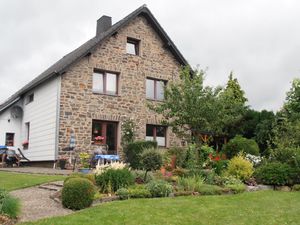 Ferienwohnung für 4 Personen (80 m²) ab 70 € in Monschau